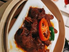 -岭南真味·匠心粤菜(K11店)