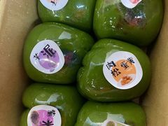 -你好独角兽·蛋糕甜品