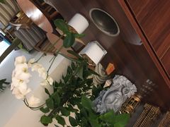 -manabe (共和新路店)