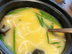 -云海肴(星耀樟宜店)