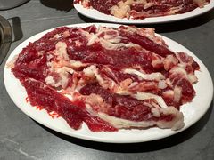 -贵宾牛·潮汕牛肉火锅(珠池总店)