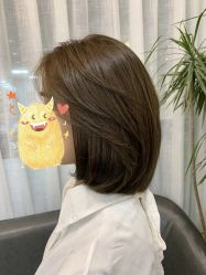点击看大图 -AYO SALON