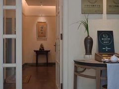 -宣和苑(华侨新村店)