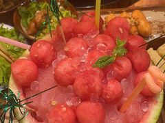 -楠火锅(哈尔滨金爵万象店)