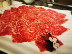 -辉哥火锅(虹桥路店)