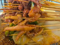 -徐妹串串香(春熙路店)