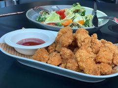 -叁 Three· bistro餐酒馆