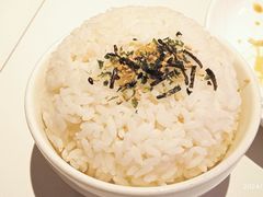 -蛙来哒(友谊阳光城店)