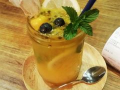 -MIKAKU(万达广场上海宝山店)