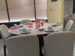 -先记烧鹅王·本地粤菜(福永店)