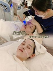 -HYOUNG 禾漾·BTL官方美学中心