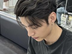 -万达广场(南京江宁店)