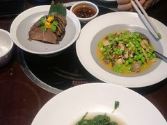 -上名堂·鱼头好吃(体育场路店)