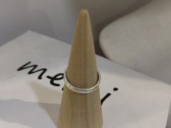 -1001艺术手作·银饰DIY·拼豆(小寨金莎店)