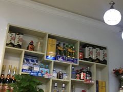 -蟹肉煲蟹肉(阊胥路店)