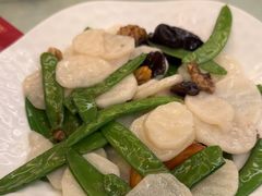 -李记饺子·熏酱东北菜(欢乐谷店)