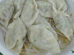 -袁记云饺(鼓楼店)