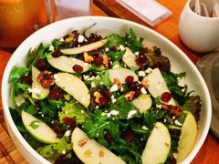 The&nbsp;Rug(朝阳公园店)-the rug 飞毯 (朝阳公园店)