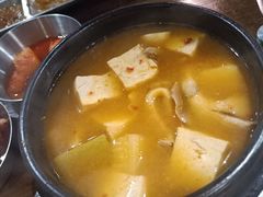 -·缸桶屋·韩式牛肋条自助烤肉(西湖D11店)