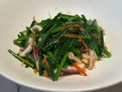 -潮州府·潮菜·砂锅粥(徐家汇店)