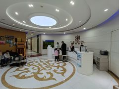 -雅悦齿科(顾村公园店)
