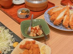 -和幸(春熙路群光广场店)