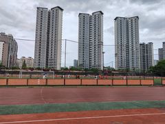 -西南交通大学(九里校区)