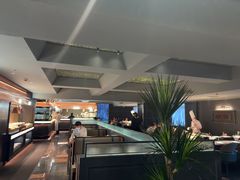 -璐法式铁板烧(滏东总店)