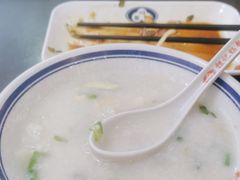 -银记肠粉店(中山一路店)
