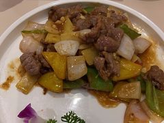 -味妙顺德厨房(绿地缤纷城店)