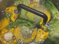 -采椰郎椰子鸡·脆皮鸡火锅(融创茂店)