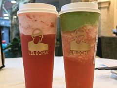 -瑞福园联谊餐室(茂名南路店)