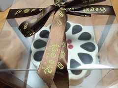 -北京稻香村(零号店)