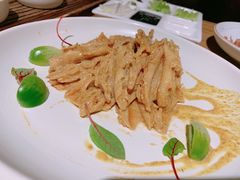 -小大董·烤鸭(五棵松店)