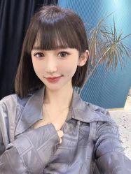 -A梦造型