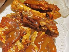 -炊烟小炒黄牛肉(中心印象城店)