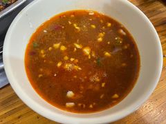 -黑竹香鸡(营和巷店)