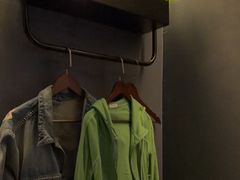 -华夏良子·足道SPA艾灸(王府井店)