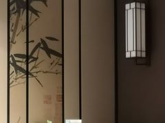 -眉州东坡(春秀路店)