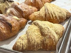 -OUR Bakery(SKP-S店)