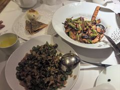 -飶香居(省博物馆店)