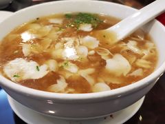 -晋阳饭庄(虎坊桥店)