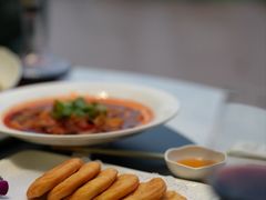 -百慕翡丽(南滨河东路店)