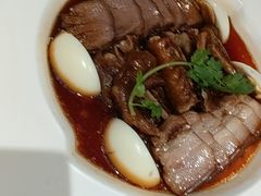-陶然轩(沙面店)