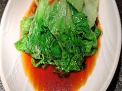 -蝴蝶里·粤菜·点心(滨江龙湖店)