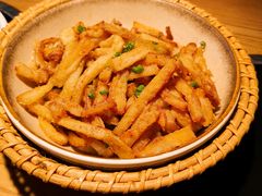 -吃饭皇帝大(解放西路店)