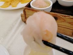 -百乐门喜宴(海珠广场华厦店)