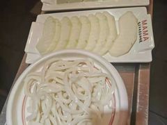 -嬷孙家潮汕牛肉火锅(北京路天河城店)