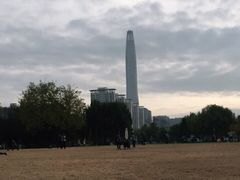 -泰丰公园