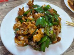 -王鹏家常菜馆